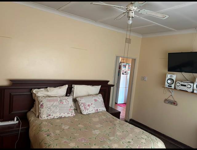 3 BEDROOM FREEHOLD FOR SALE IN CARLETONVILLE CENTRAL